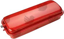 EXPANSIEVAT CV.12L. BULEX
