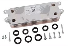 PLATENWISSELAAR BULEX