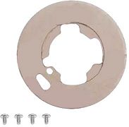 ISOLATIEPLAAT BULEX