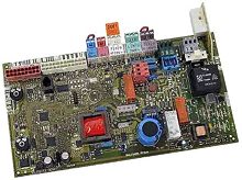 PRINTPLAAT BULEX