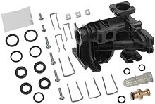 HYDROBLOK, LINKS BULEX