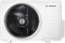 BU L/L WP AIRCO 5000 M BOSCH