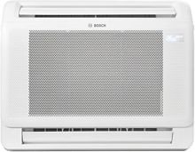 BI L/L WP AIRCO CONSULE 5000 BOSCH