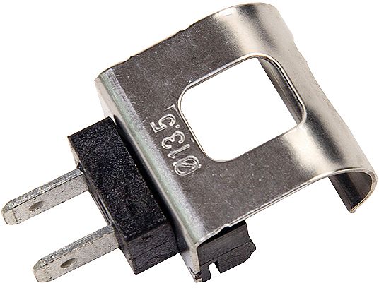 SENSOR
