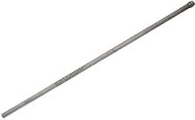 ANODE