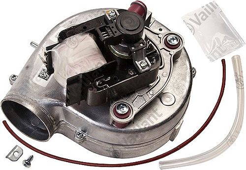 VENTILATOR