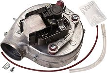 VENTILATOR