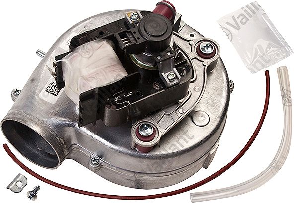 VENTILATOR