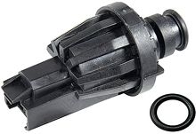 DRUKSENSOR