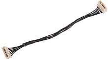 KABEL, DISPLAY