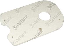 ISOLATIEPLAAT