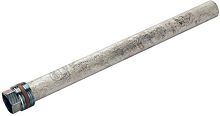 ANODE (G1, L=315)