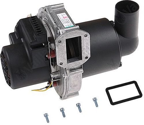 VENTILATOR