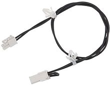 KABEL VOELER