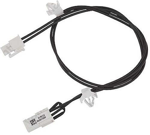KABEL VOELER