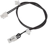 KABEL VOELER