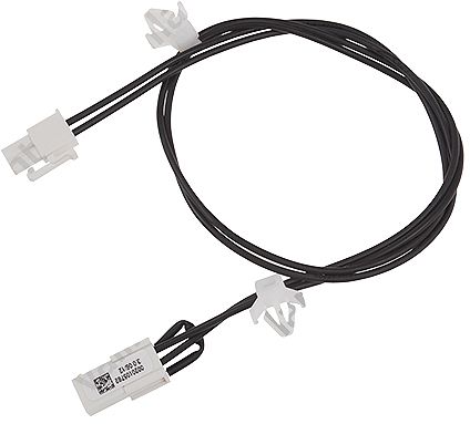 KABEL VOELER
