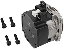 POMP MOTOR