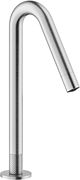 UITLOOP LAVABO TABLET RESPIRO NOBILI
