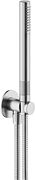 BADSET RESPIRO NOBILI INOX