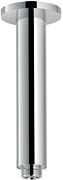 DCH.ARM PLAF.UNIV.ROND NOB.1/2&quot; 15CM