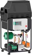 REGENWATER OMSCH.RAINSYS.WILO AF150MC