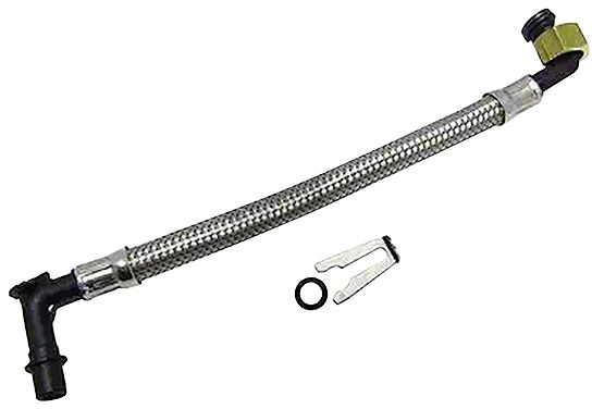 FLEXIBEL BULEX