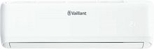 BI L/L WP AIRCO CLIMAVAIR PRO VAILLANT