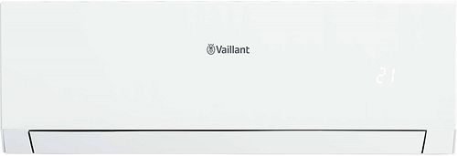 BI L/L WP AIRCO CLIMAVAIR PLUS 6,5KW VAI