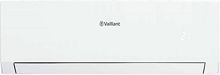 BI L/L WP AIRCO CLIMAVAIR PLUS VAILLANT