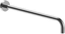 DCH.ARM MUUR ICONA CL.FANTINI