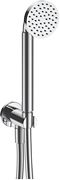 BADSET ICONA CLASSIC FANTINI