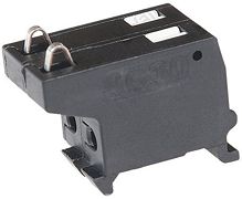 CONNECTOR VAILLANT
