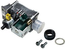 GASBLOK VAILLANT