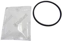 O-RING VAILLANT