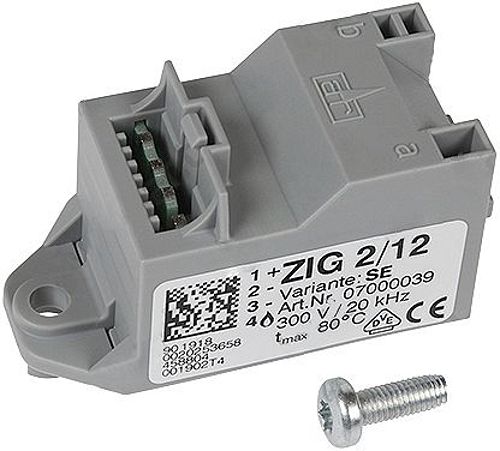 ONTSTEKER VAILLANT