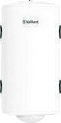 BUFFERVAT +4 AANSL.48L VAILLANT