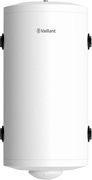 BUFFERVAT +4 AANSL.100L VAILLANT
