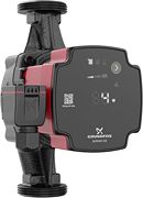 CV CIRCULATOR ALPHA1 GO GRUNDFOS  L180