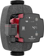 CV CIRCULATOR ALPHA3 GO GRUNDFOS  L180