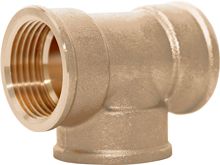 MESSING DRAAD T FFF D-LIGHT