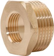 MESSING DRAAD REDUCTIE MF D-LIGHT