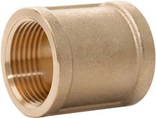 MESSING DRAAD MOF FF D-LIGHT