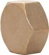 MESSING DRAAD STOP F D-LIGHT