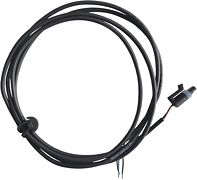 KABEL CV CIRC.ALPHA GO GRUNDFOS 200MM
