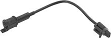 KABEL FCI CV CIRC.ALPHA GO GRUNDFOS