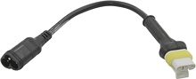 ADAPTER KABEL-VOLEX CV CIRC.ALPHA GO GRF