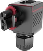 INSTALLATIESTEKKER CV CIRC.ALPHA GO GRF.