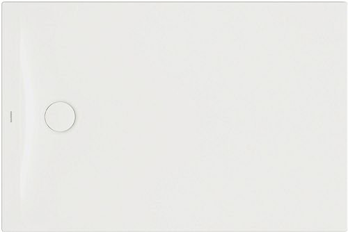 DOUCHEPL.CALIMA S.LITE 90-100-3,2CM M.W.