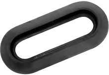 PAKKING WISSELAAR BULEX